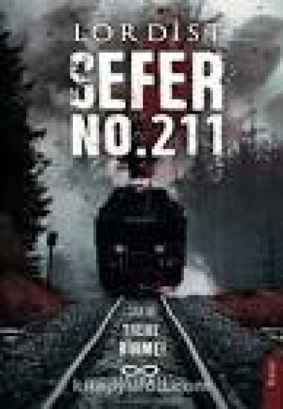 Sefer No.211
