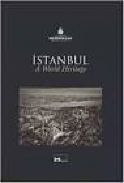 Dünya Mirası İstanbul