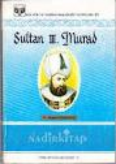 sultan 3.murad