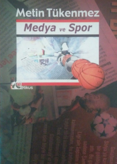 Medya ve Spor
