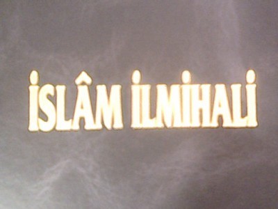İslam Dininde Haramlar Ve Büyük Günahlar