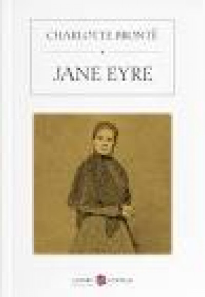 Jane Eyre*