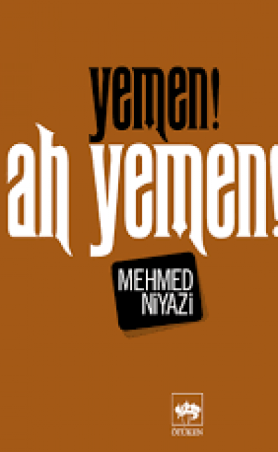 Yemen Ah Yemen
