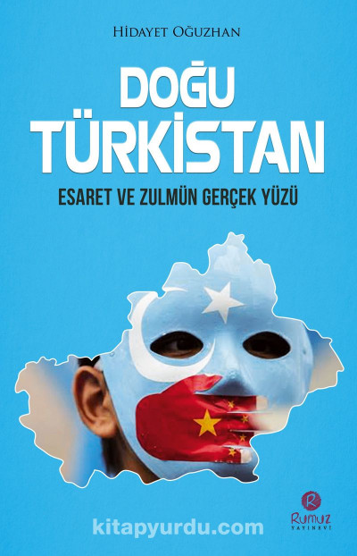 Doğu Türkistan ~ Esaret ve Zulmün Gerçek Yüzü