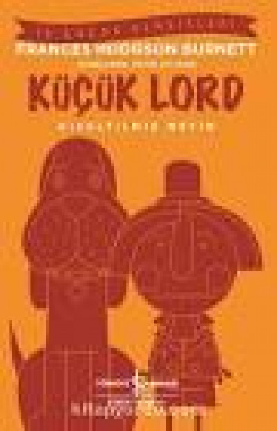 Küçük Lord