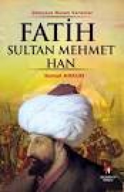 Fatih Sultan Mehmethan