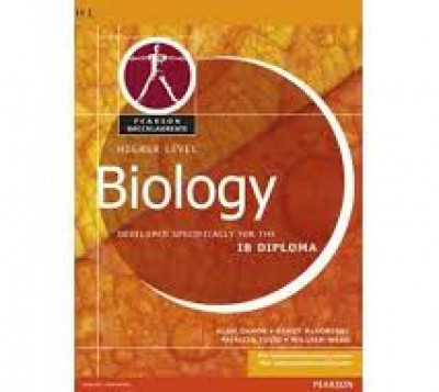 BİOLOGY DEVELOPED SPECIFICALLY FOR THE