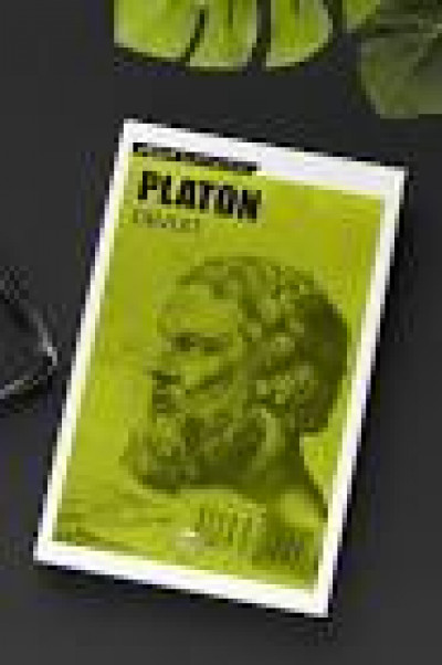 PLATON DEVLET