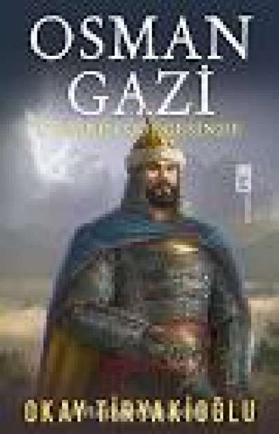 Osman Gazi - Çınarın Gölgesi