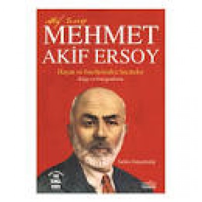Mehmet Akif Ersoy'dan Seçmeler
