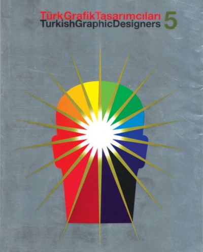 Türk Grafik Tasarımcıları 5