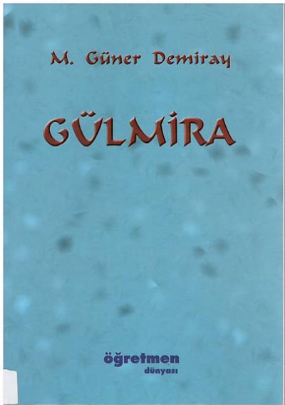 Gülmira
