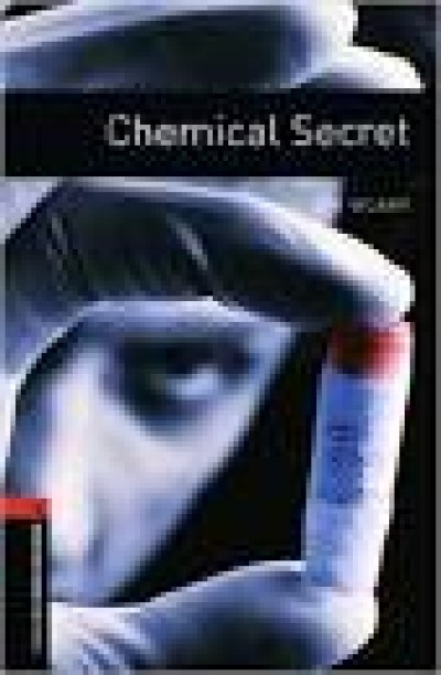 Chemical Secret - Level B1