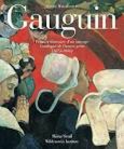 Gauguın
