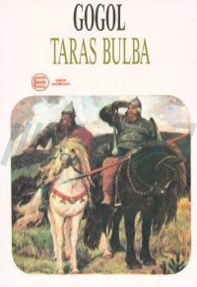 Taras Bulba 2