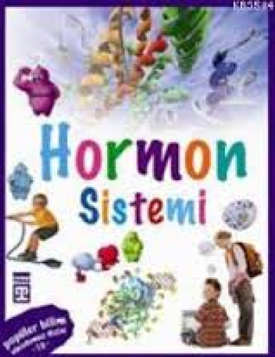 Hormon Sistemi