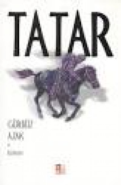 Tatar - Roman