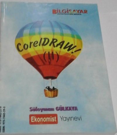 Corelldraw 2