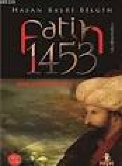 Fatih 1453