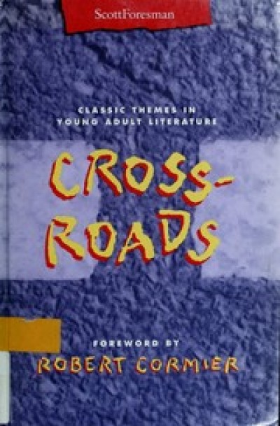 Cross- Roadszs
