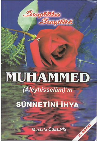 Muhammed Sünnetini İhya