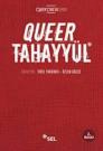 Queer Tahayyül*