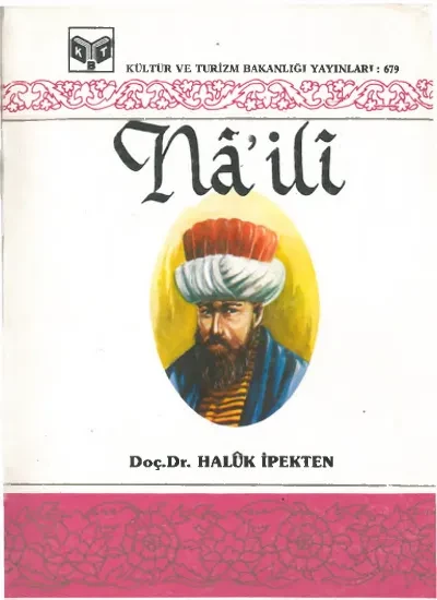 Naili
