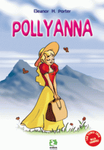 Pollyanna-2