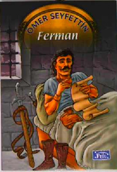 Ferman